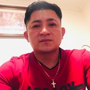 Meet your Posher, Fabio